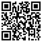 微信公眾號(hào)：Zemax_sales_Ueotek