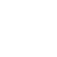 郵箱：market@ueotek.com / sales@ueotek.com