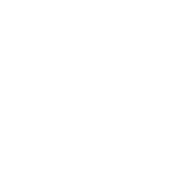 電話：027-87878386