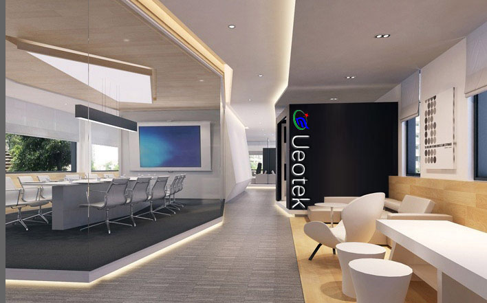 武漢宇熠科技有限公司是ANSYS官方代理商